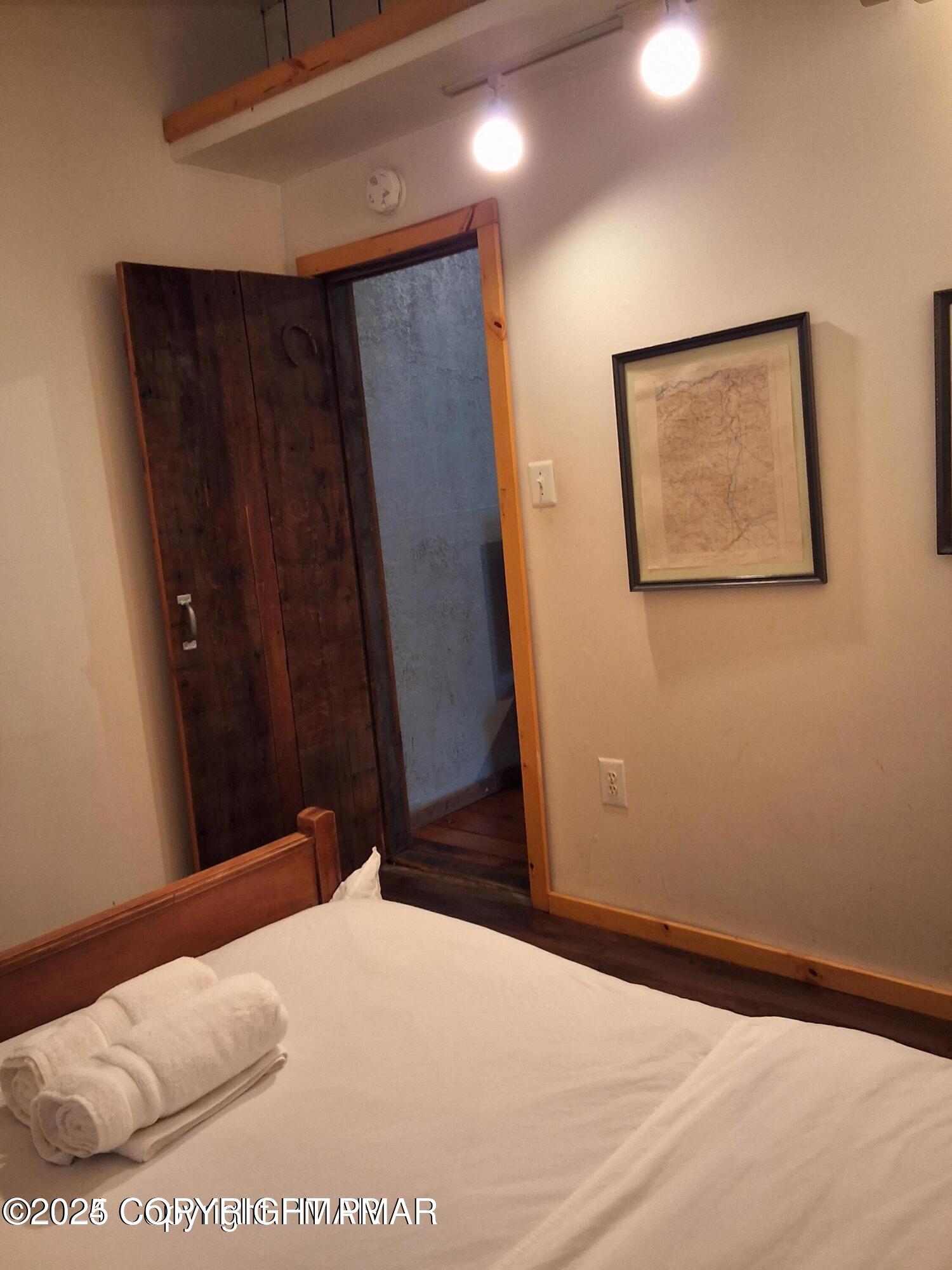169 Saunders Drive Property Photo 16