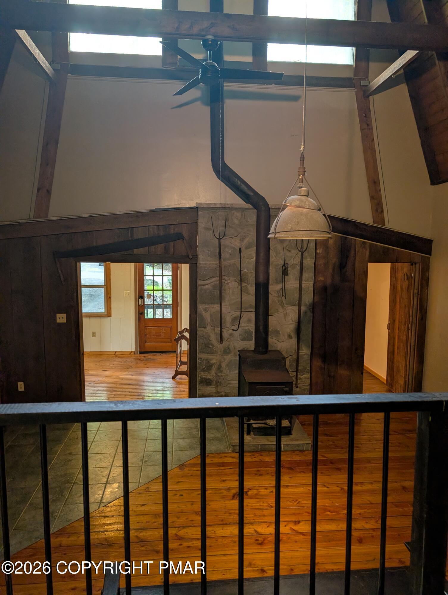 169 Saunders Drive Property Photo 18