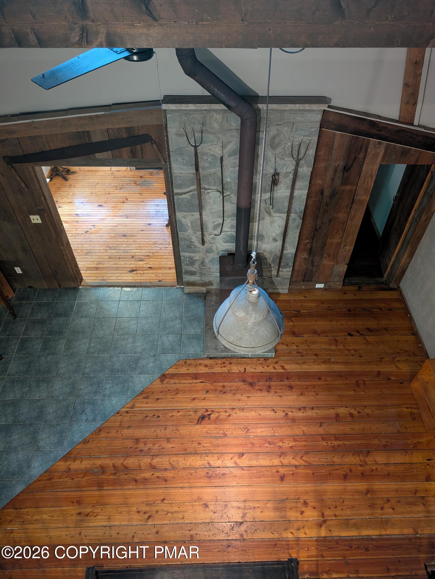 169 Saunders Drive Property Photo 19