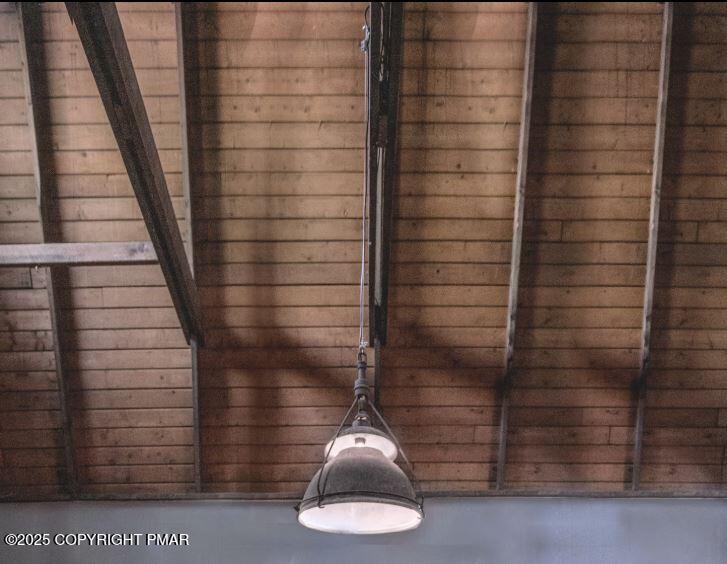 169 Saunders Drive Property Photo 20