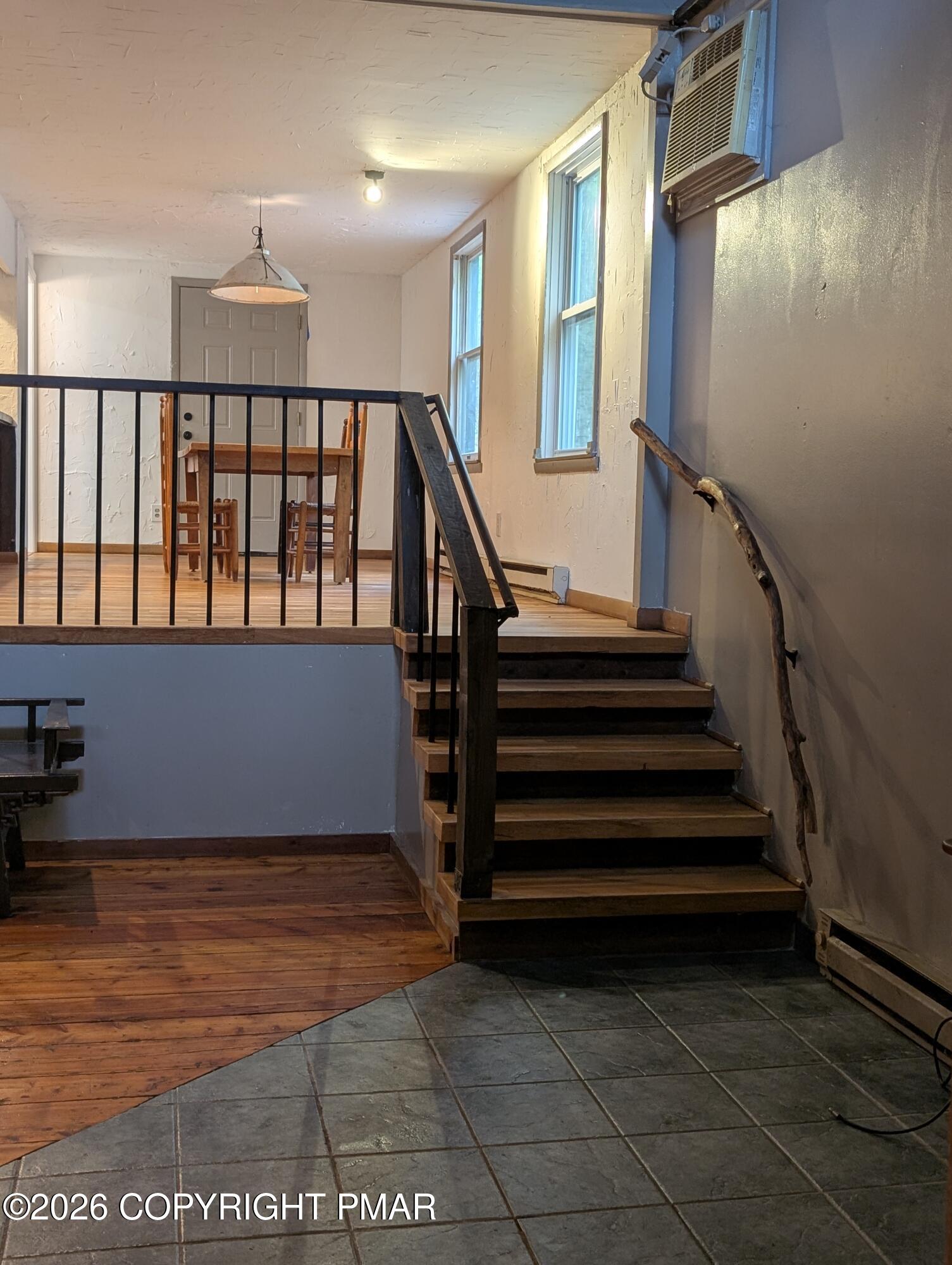 169 Saunders Drive Property Photo 22