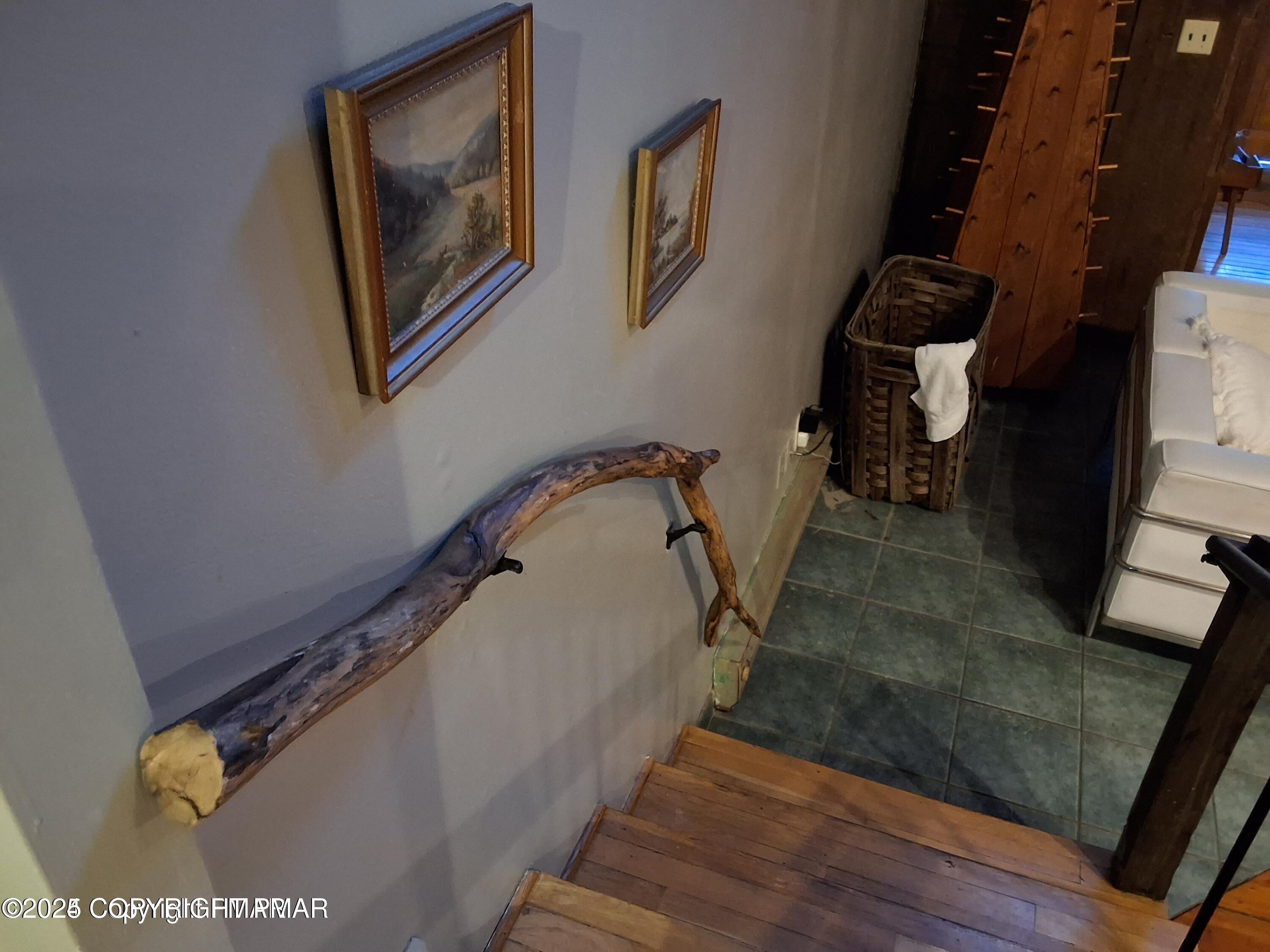 169 Saunders Drive Property Photo 24