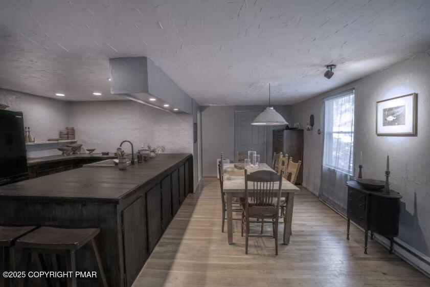 169 Saunders Drive Property Photo 26