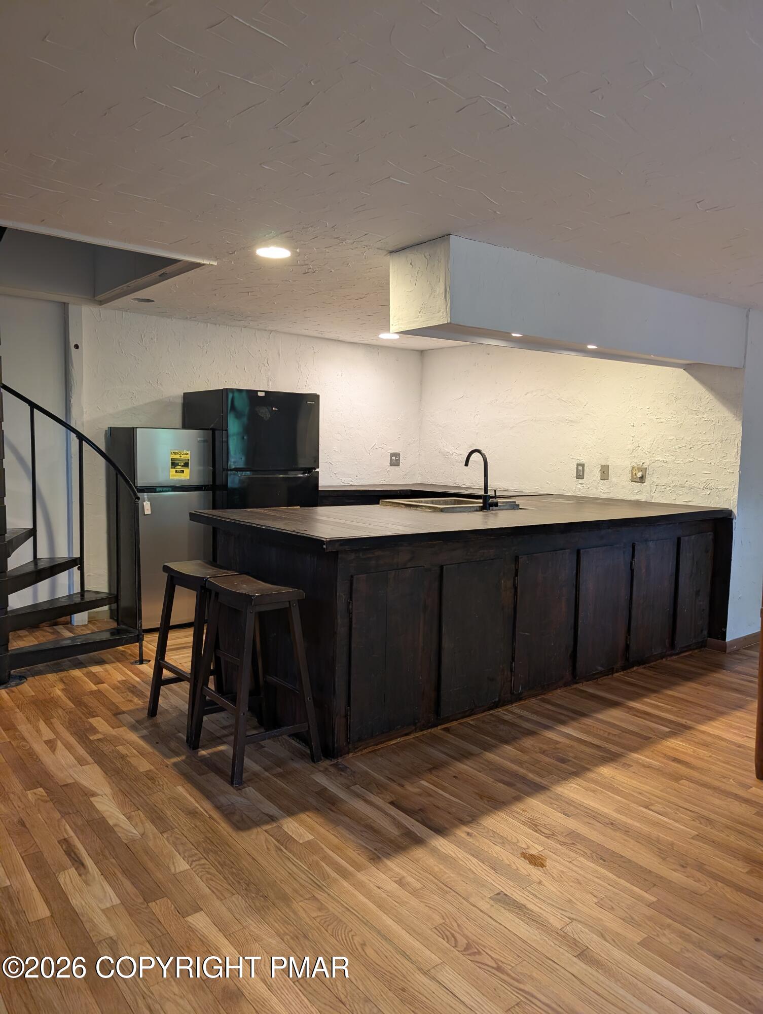 169 Saunders Drive Property Photo 28