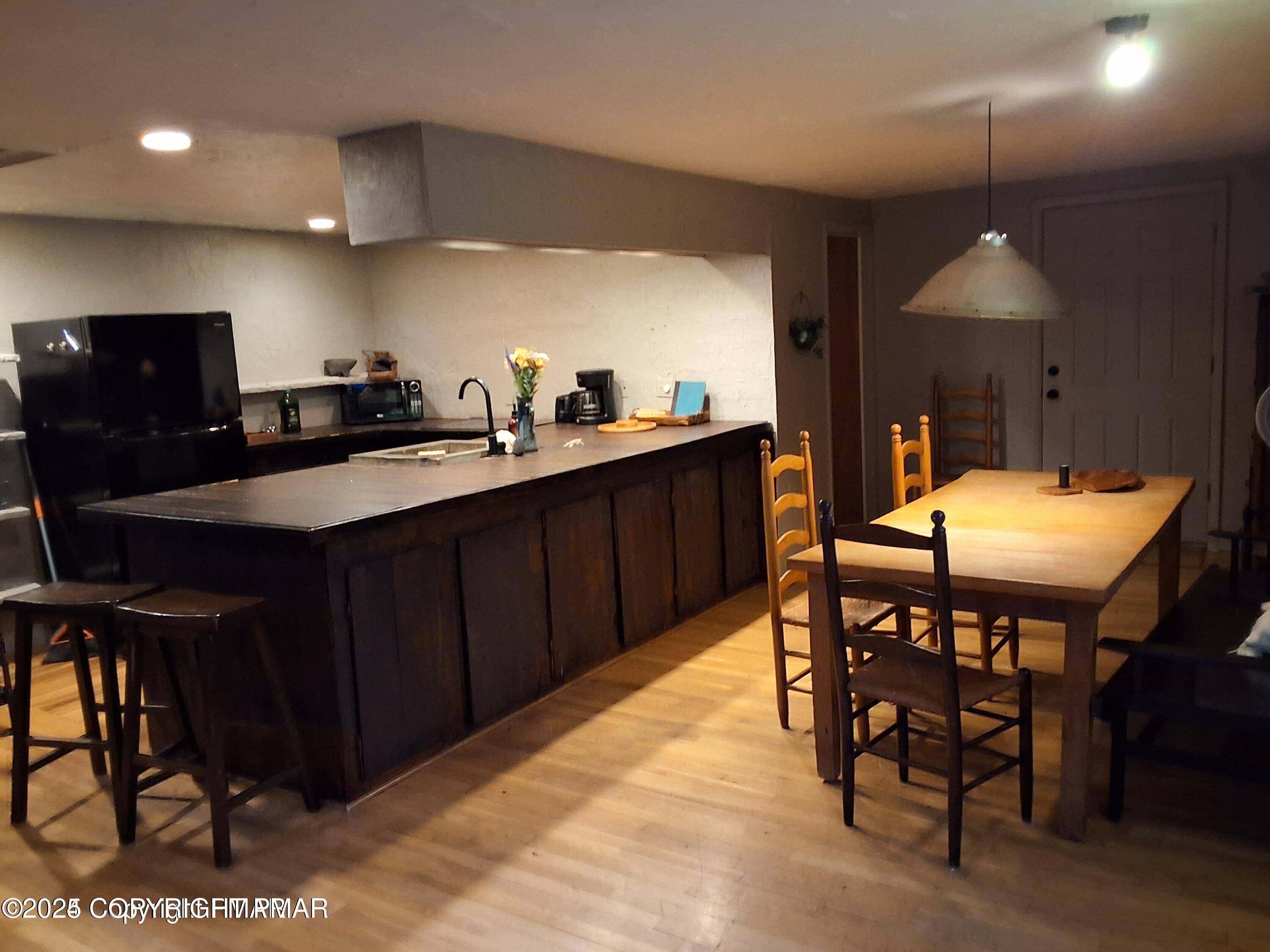 169 Saunders Drive Property Photo 29
