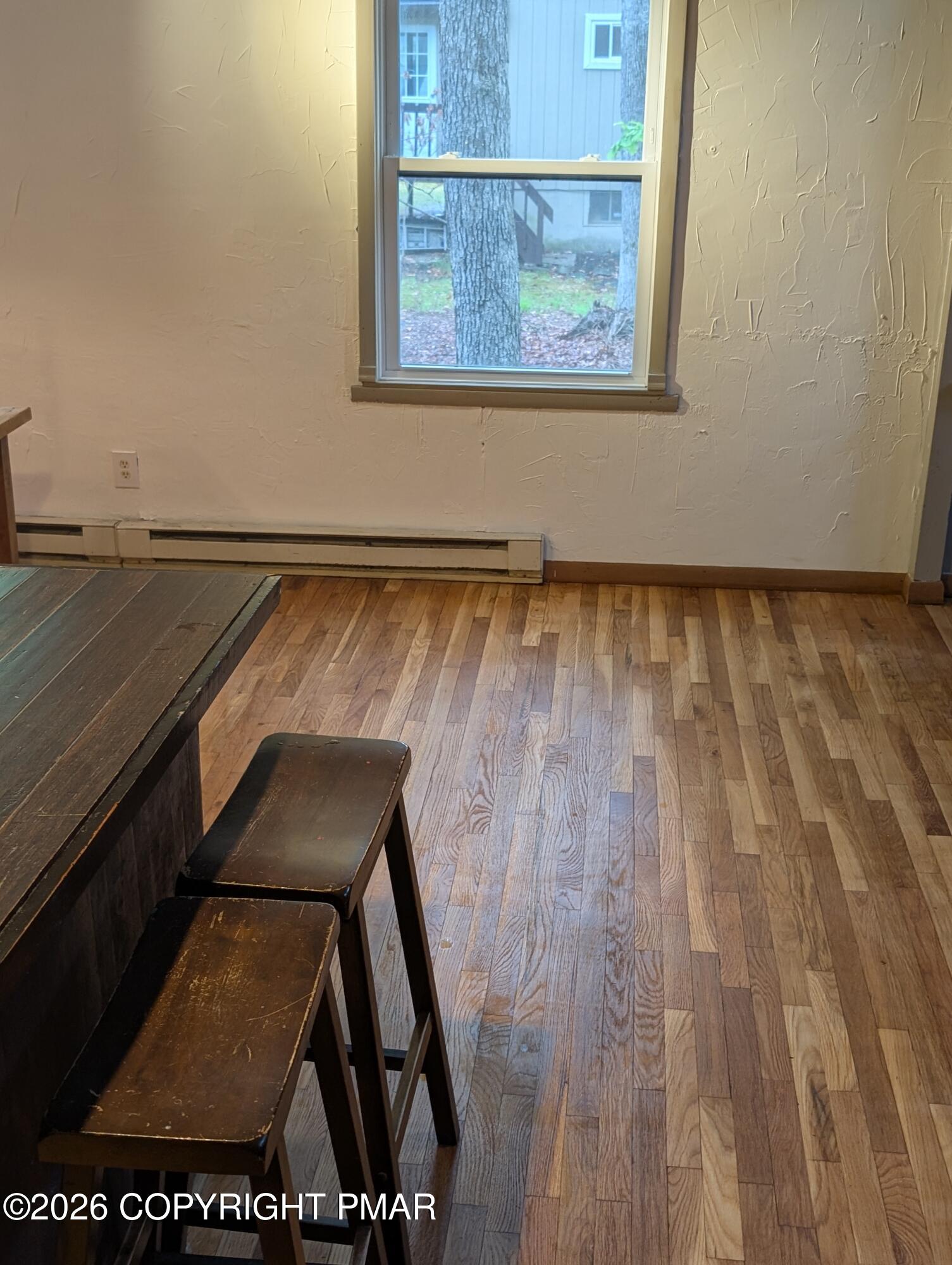 169 Saunders Drive Property Photo 34
