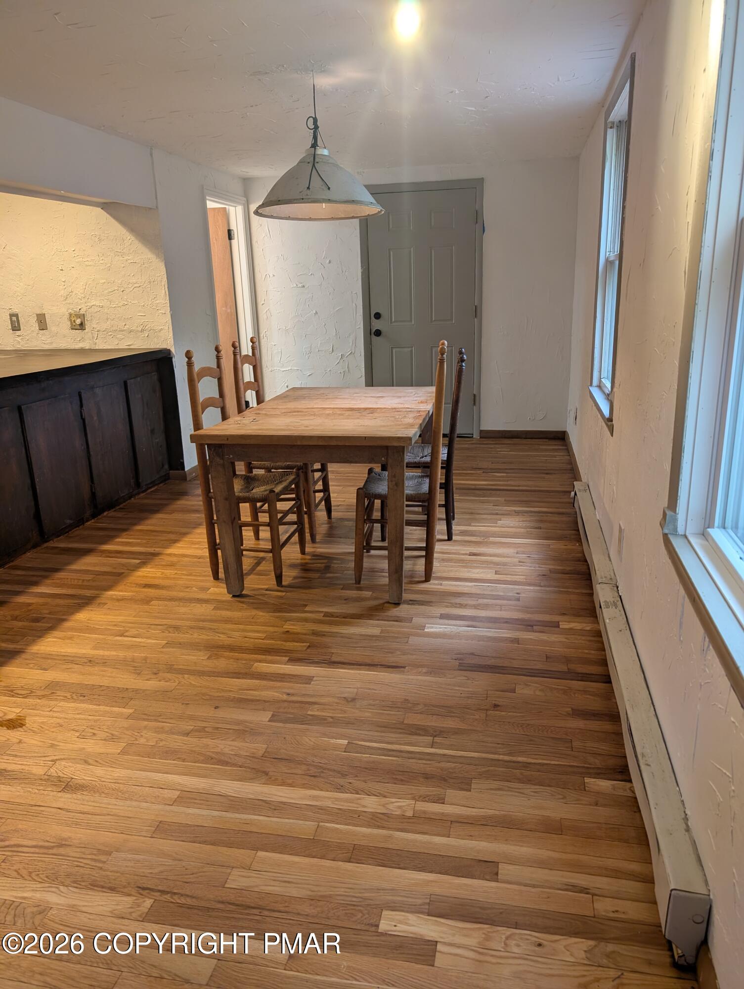 169 Saunders Drive Property Photo 35