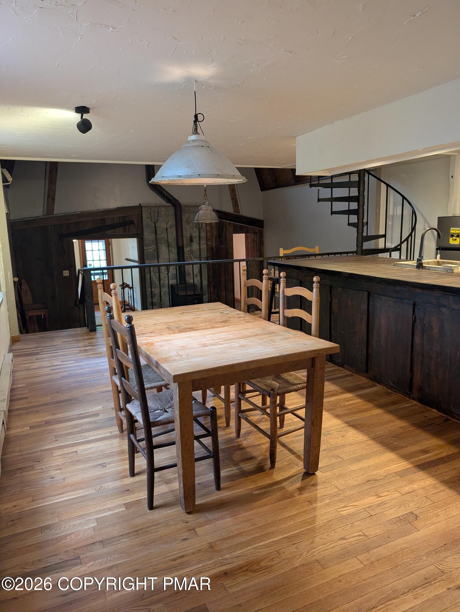 169 Saunders Drive Property Photo 36