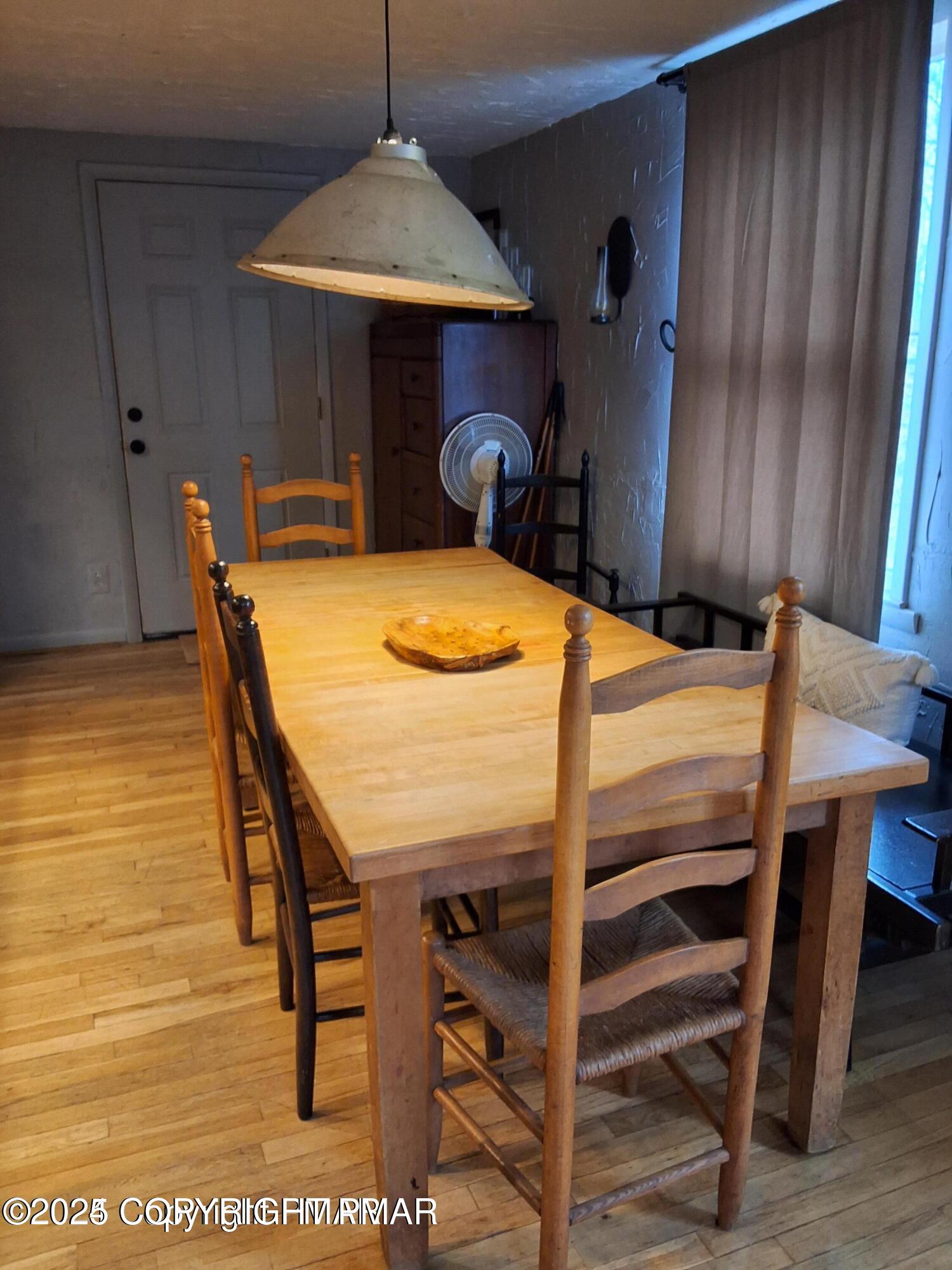 169 Saunders Drive Property Photo 37