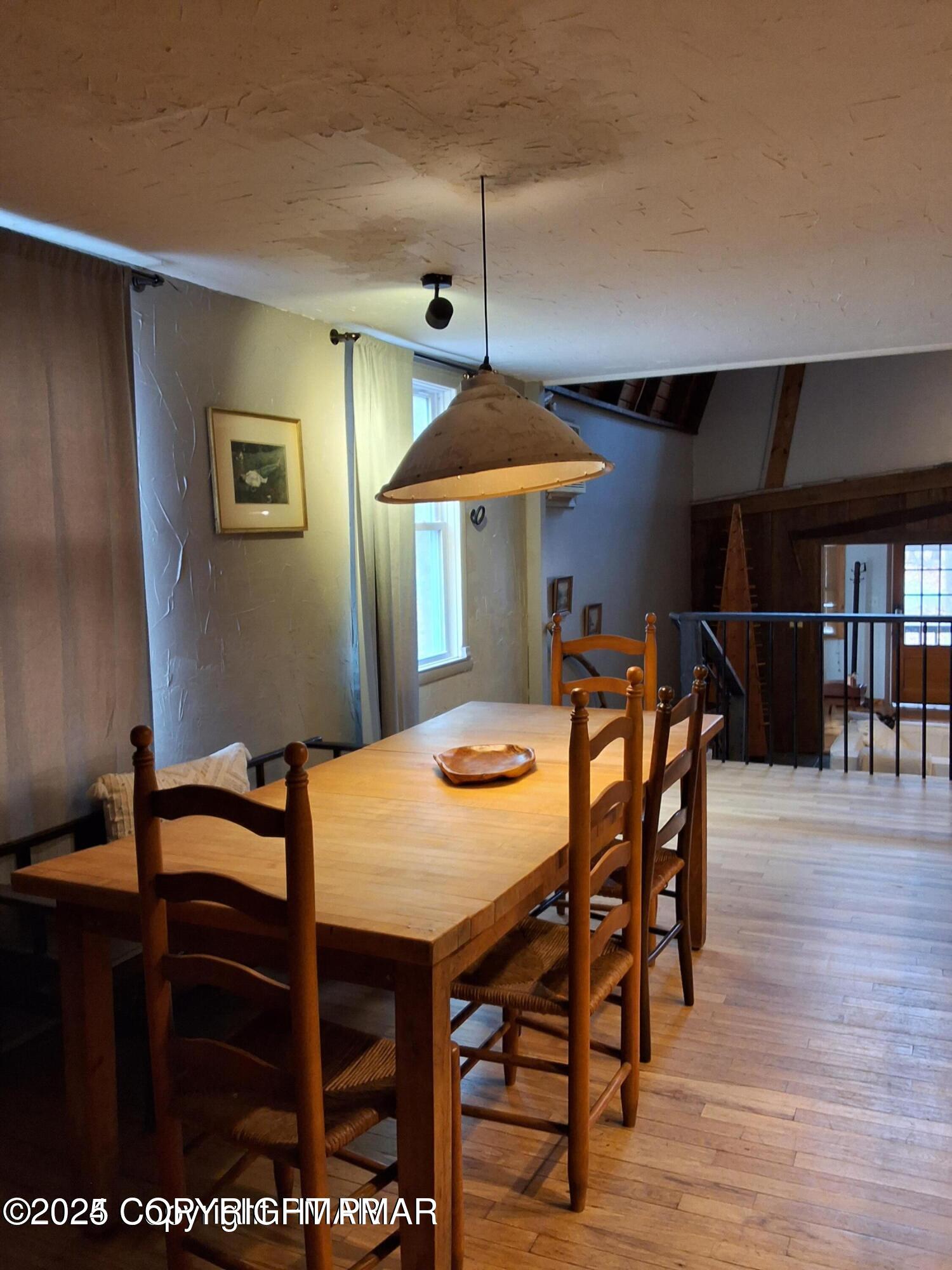 169 Saunders Drive Property Photo 38