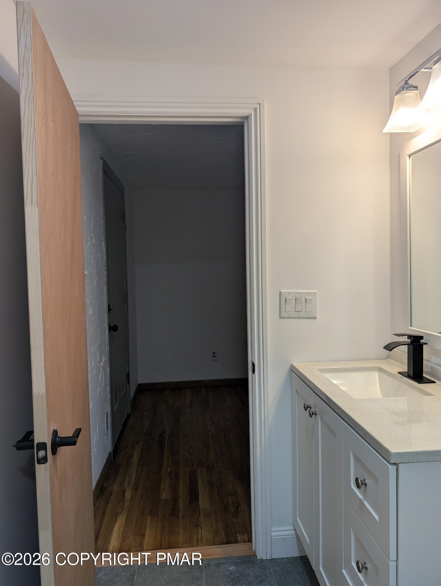169 Saunders Drive Property Photo 42
