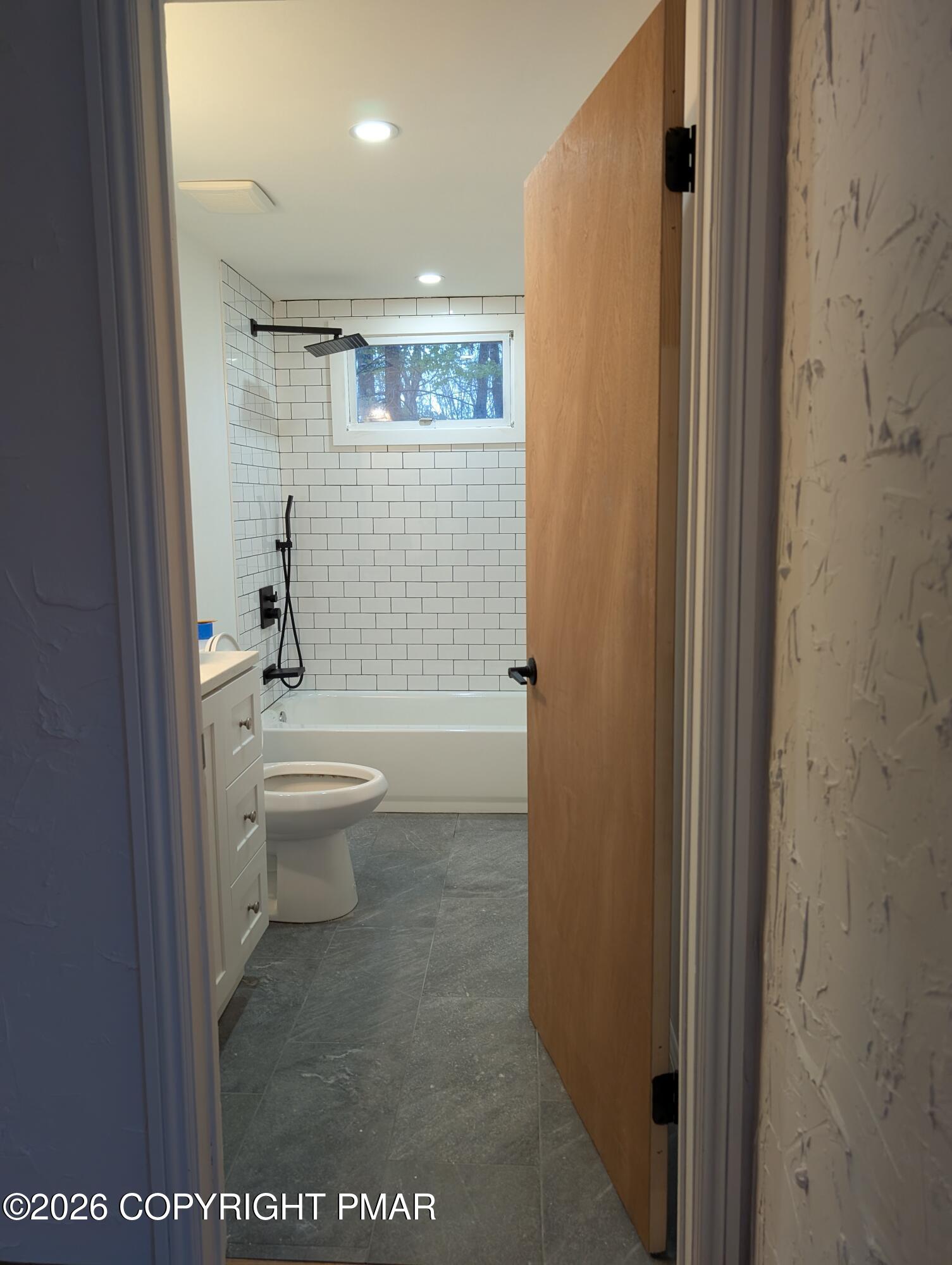 169 Saunders Drive Property Photo 43