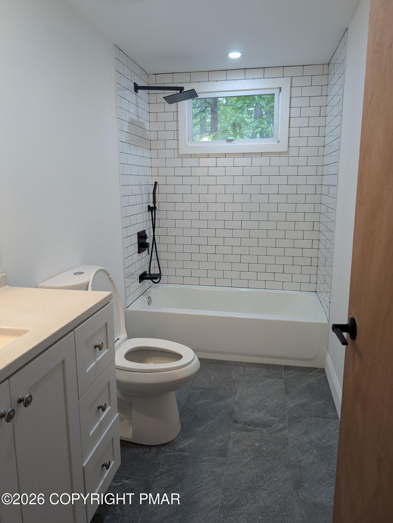 169 Saunders Drive Property Photo 44