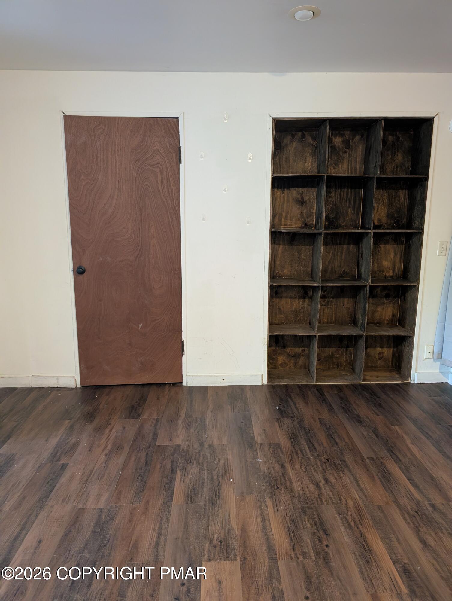 169 Saunders Drive Property Photo 48