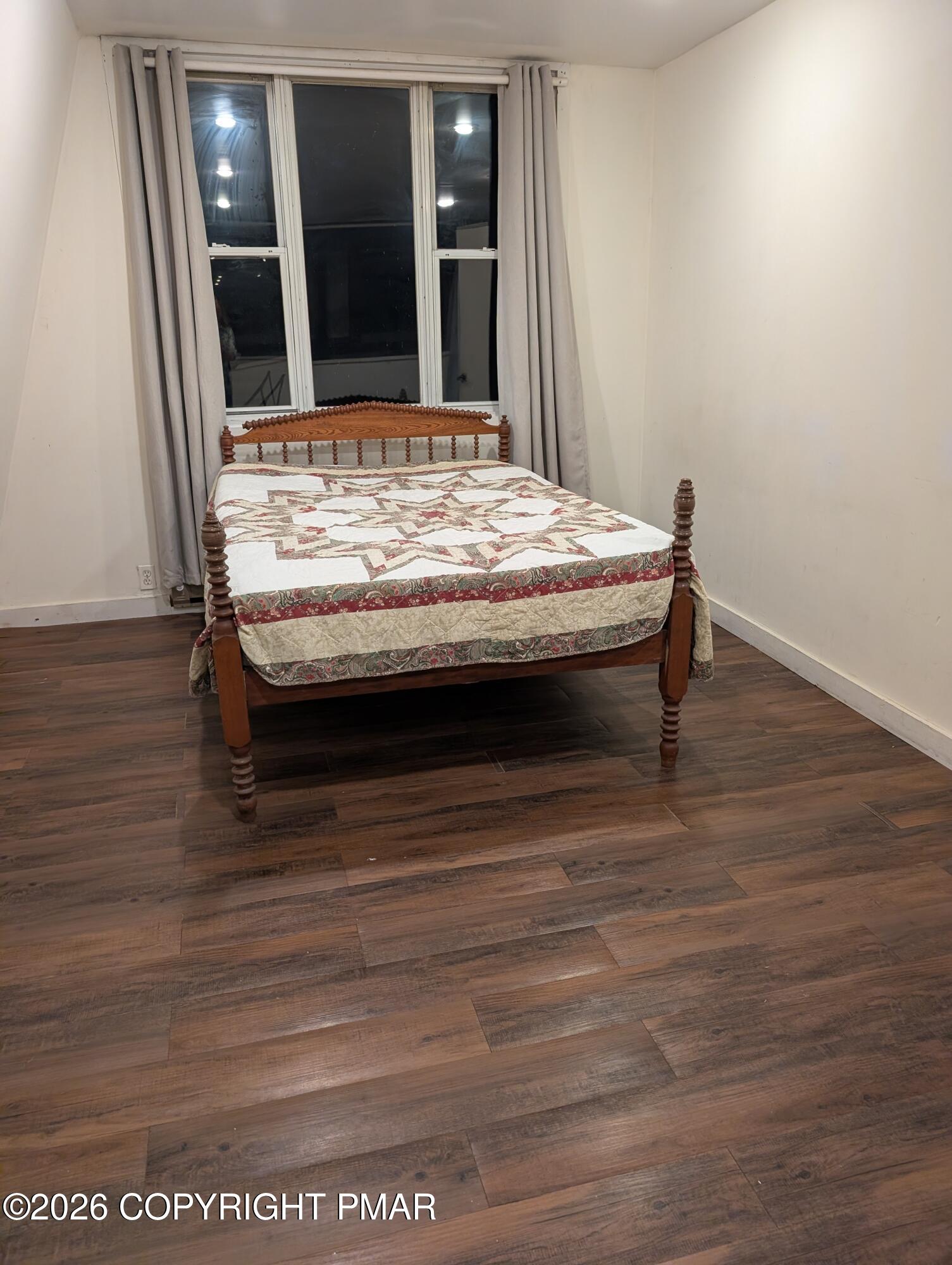 169 Saunders Drive Property Photo 49