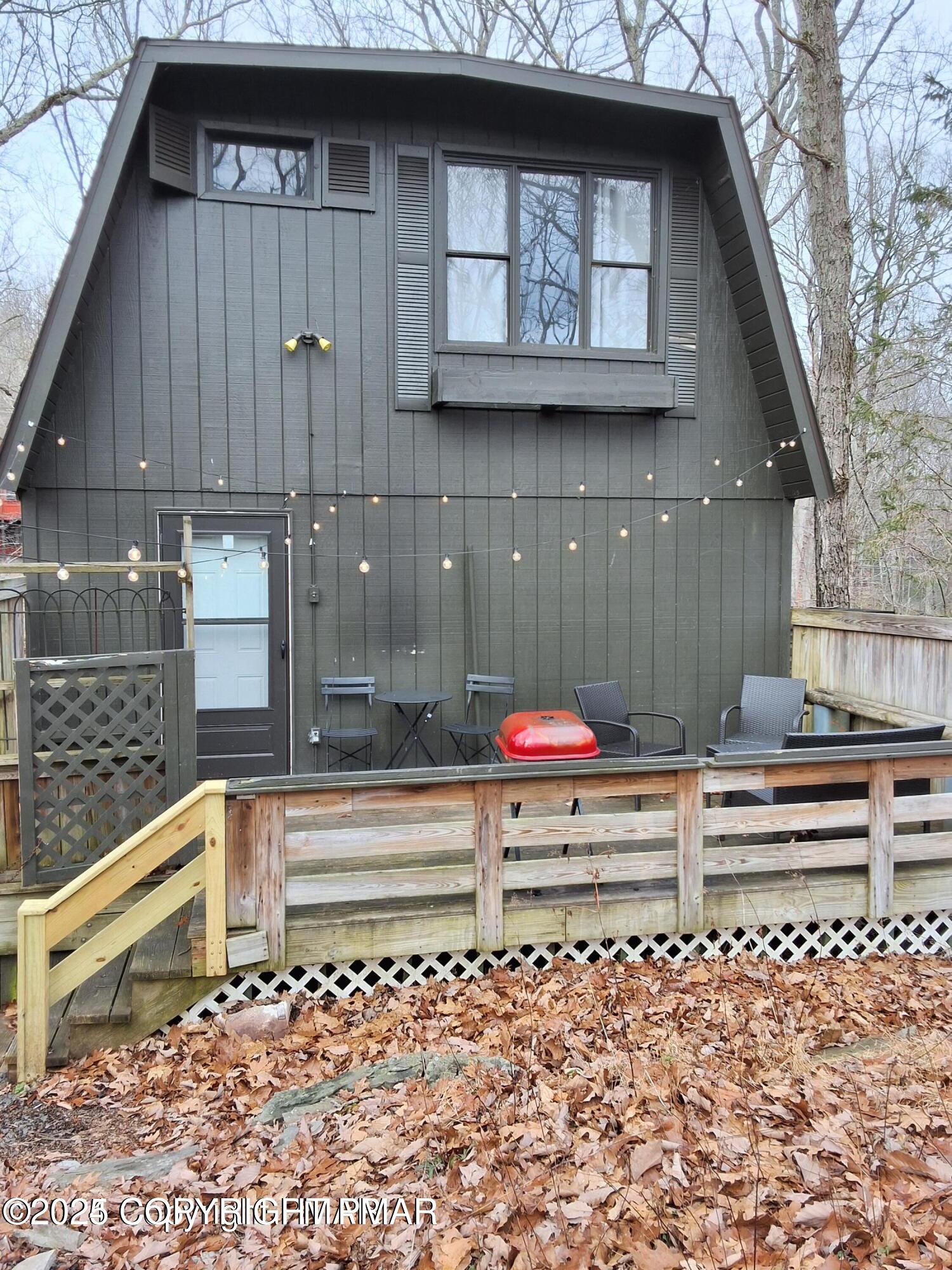 169 Saunders Drive Property Photo 60