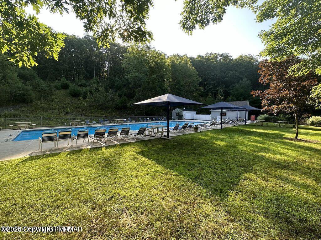169 Saunders Drive Property Photo 70