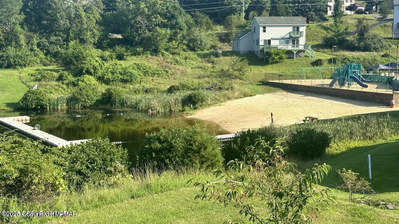 169 Saunders Drive Property Photo 82