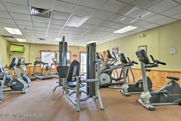 169 Saunders Drive Property Photo 84