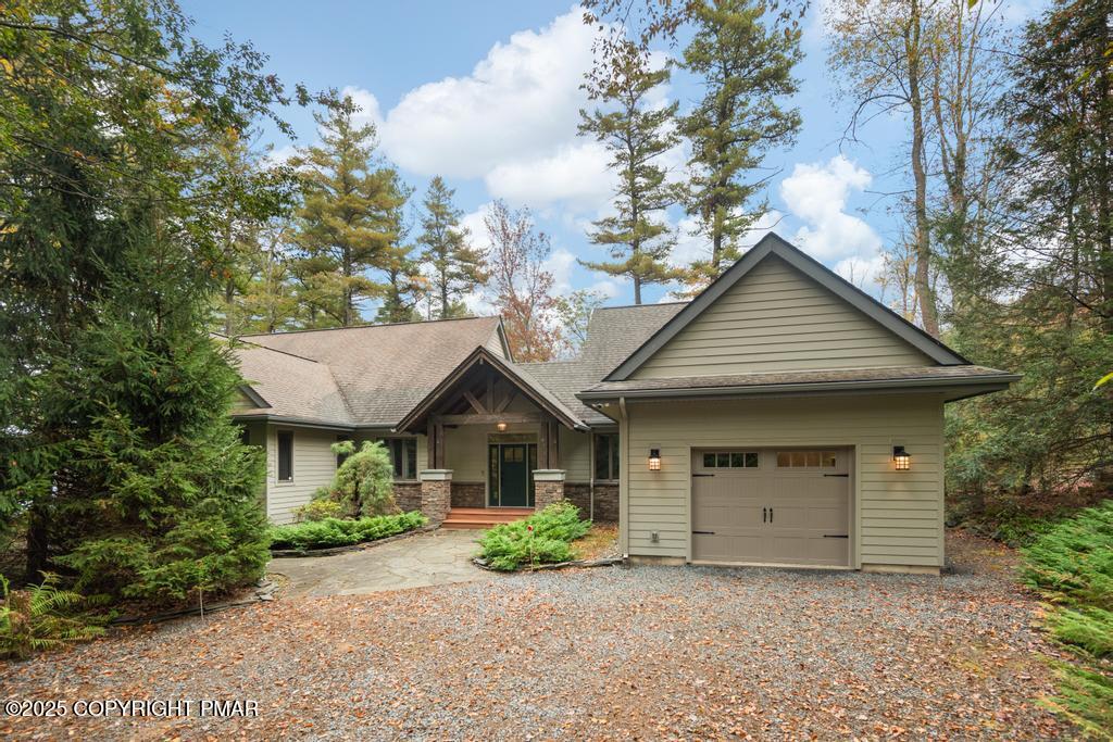 106 Waygood Way Property Photo 3