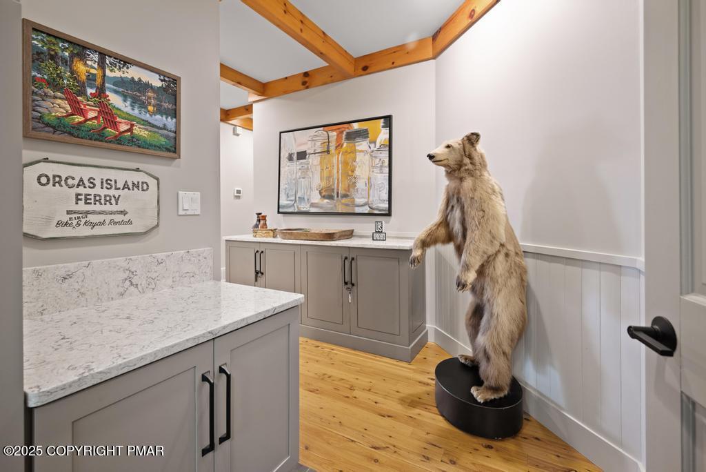 106 Waygood Way Property Photo 7