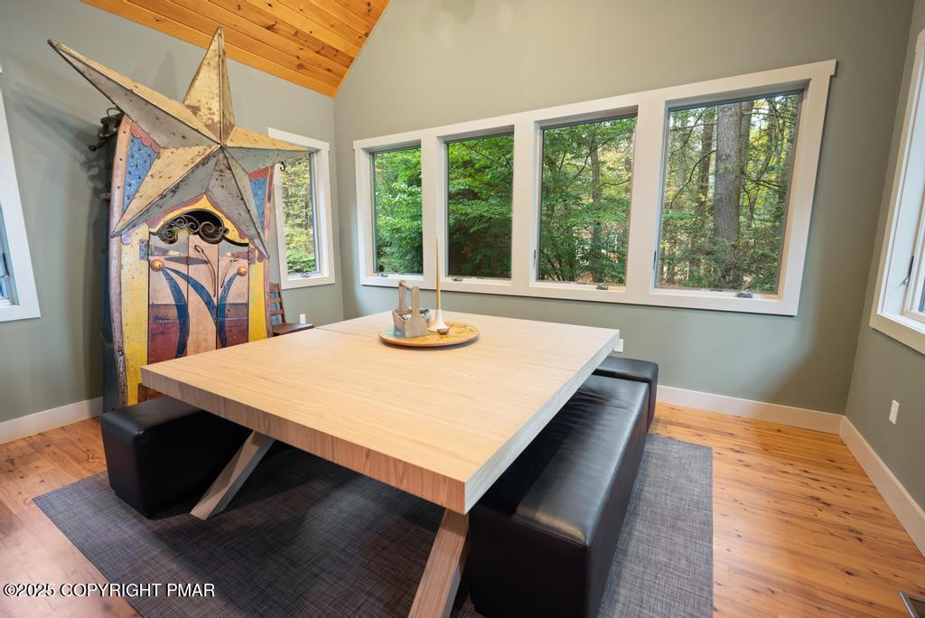 106 Waygood Way Property Photo 15