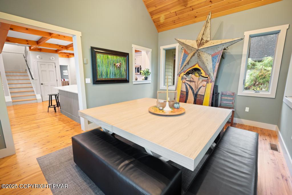 106 Waygood Way Property Photo 16