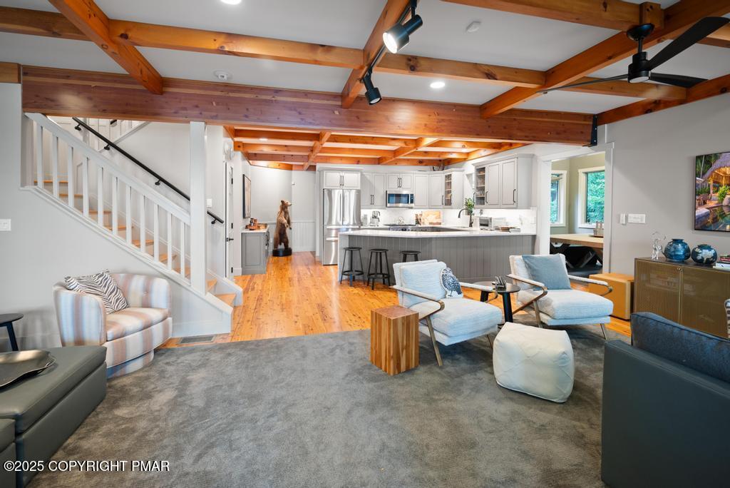 106 Waygood Way Property Photo 17