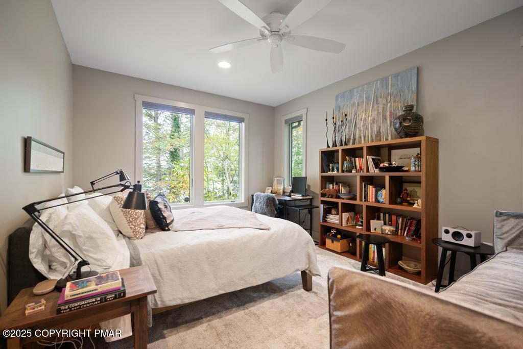 106 Waygood Way Property Photo 18