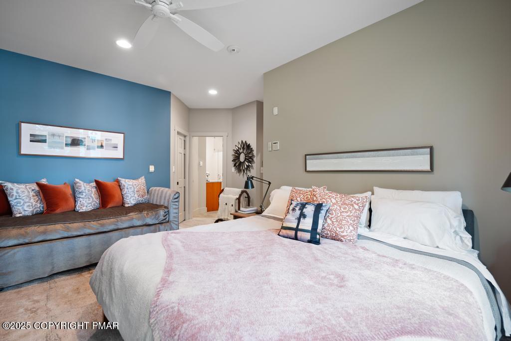 106 Waygood Way Property Photo 19