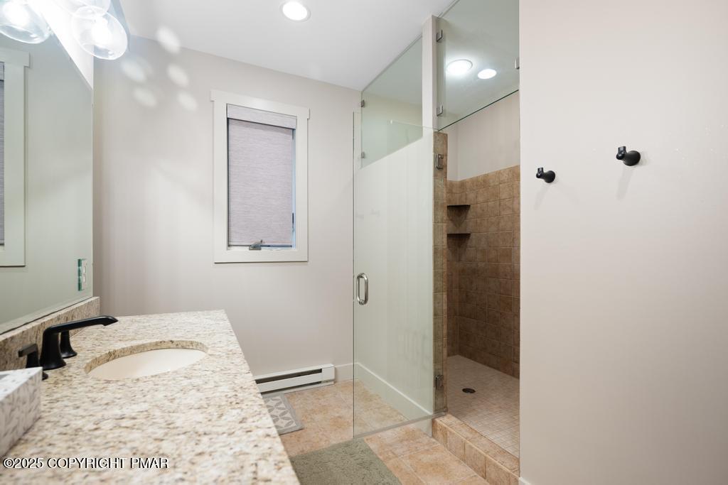 106 Waygood Way Property Photo 20