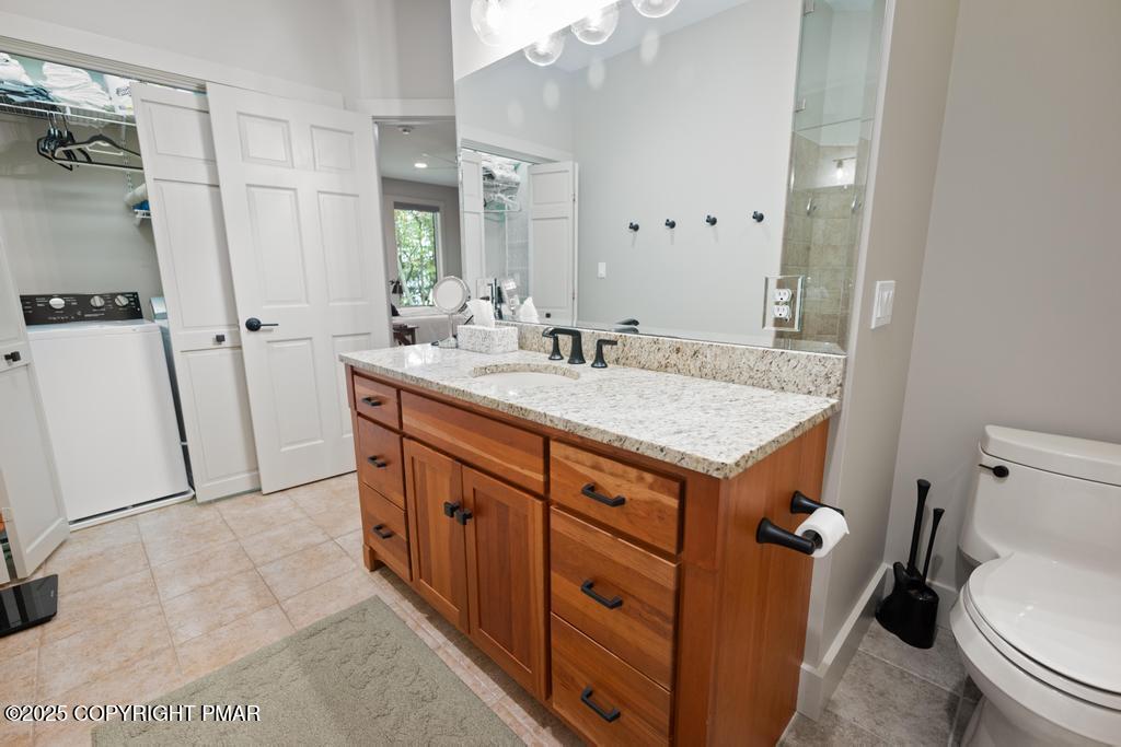 106 Waygood Way Property Photo 21