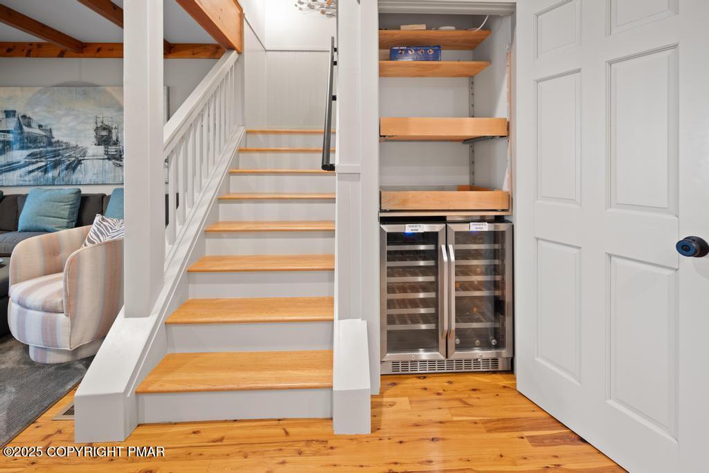 106 Waygood Way Property Photo 22