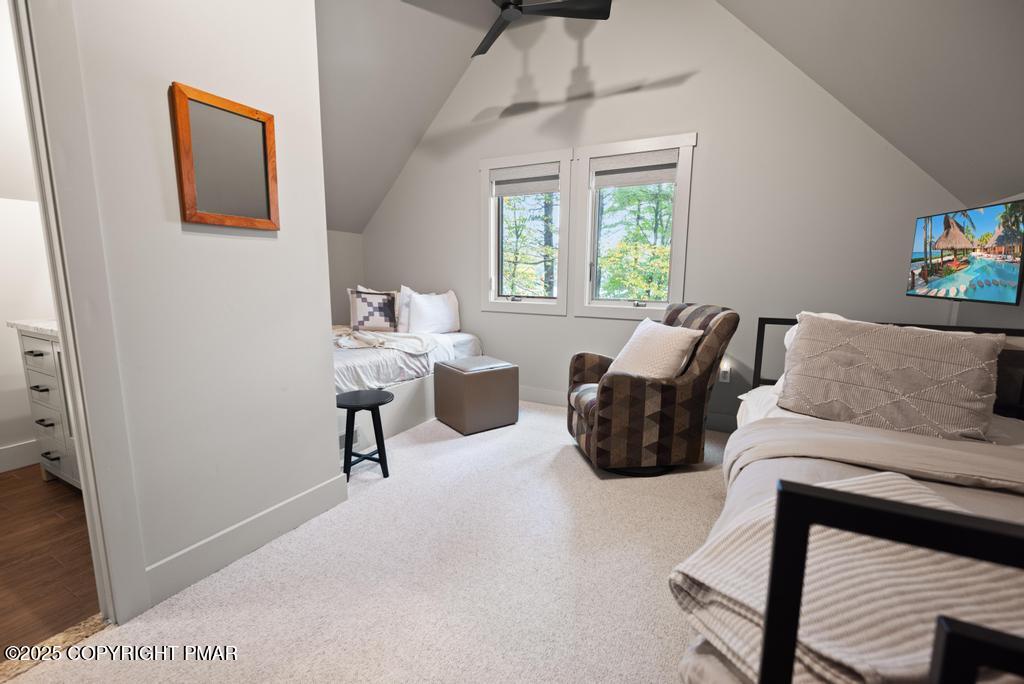 106 Waygood Way Property Photo 23