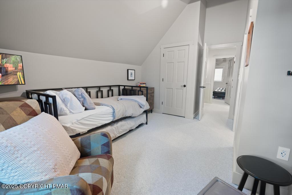106 Waygood Way Property Photo 24
