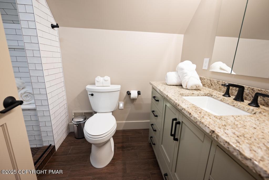 106 Waygood Way Property Photo 25