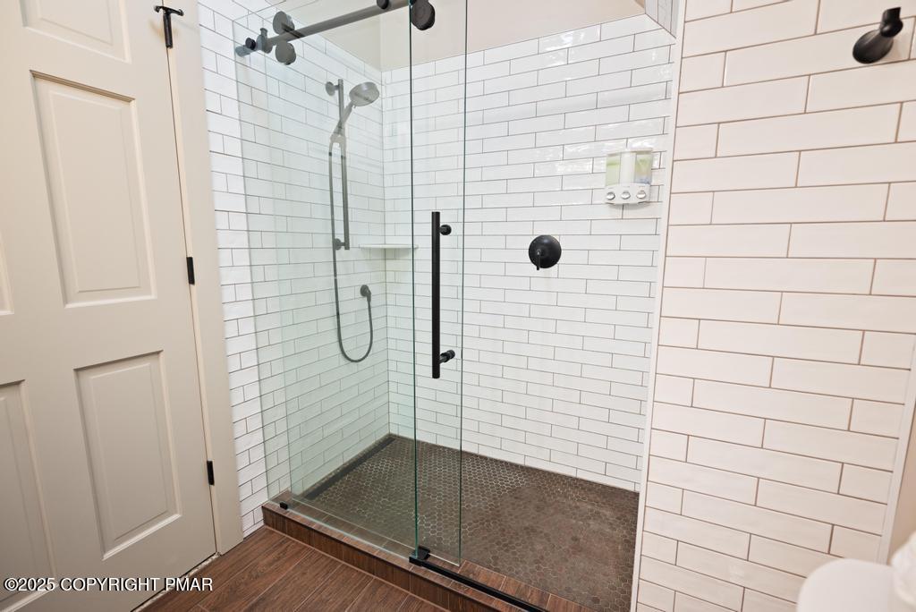 106 Waygood Way Property Photo 26