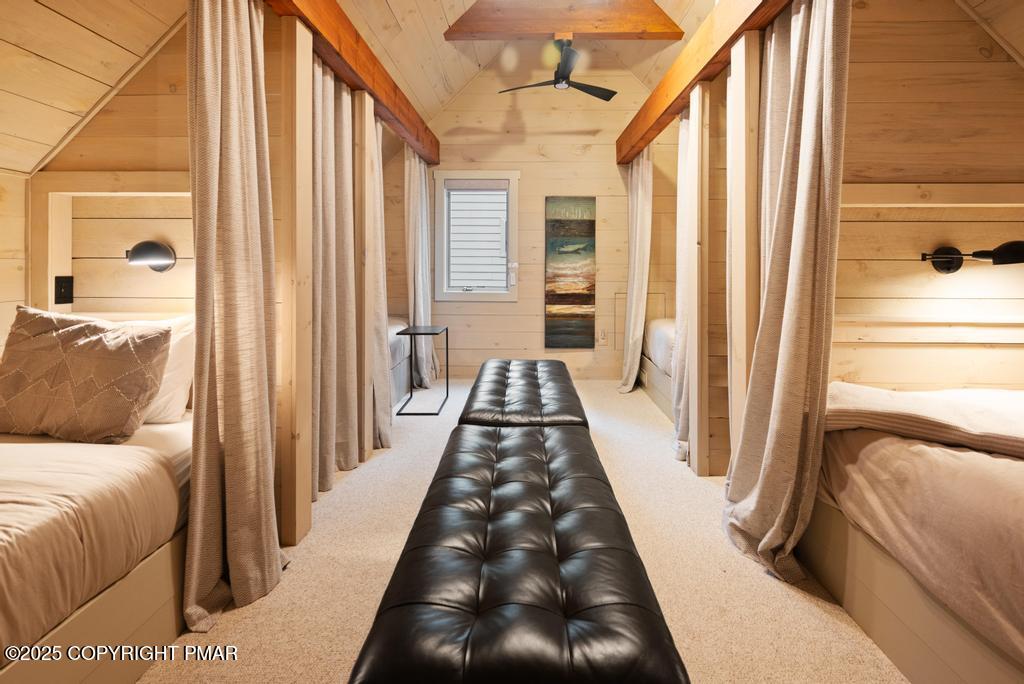 106 Waygood Way Property Photo 27