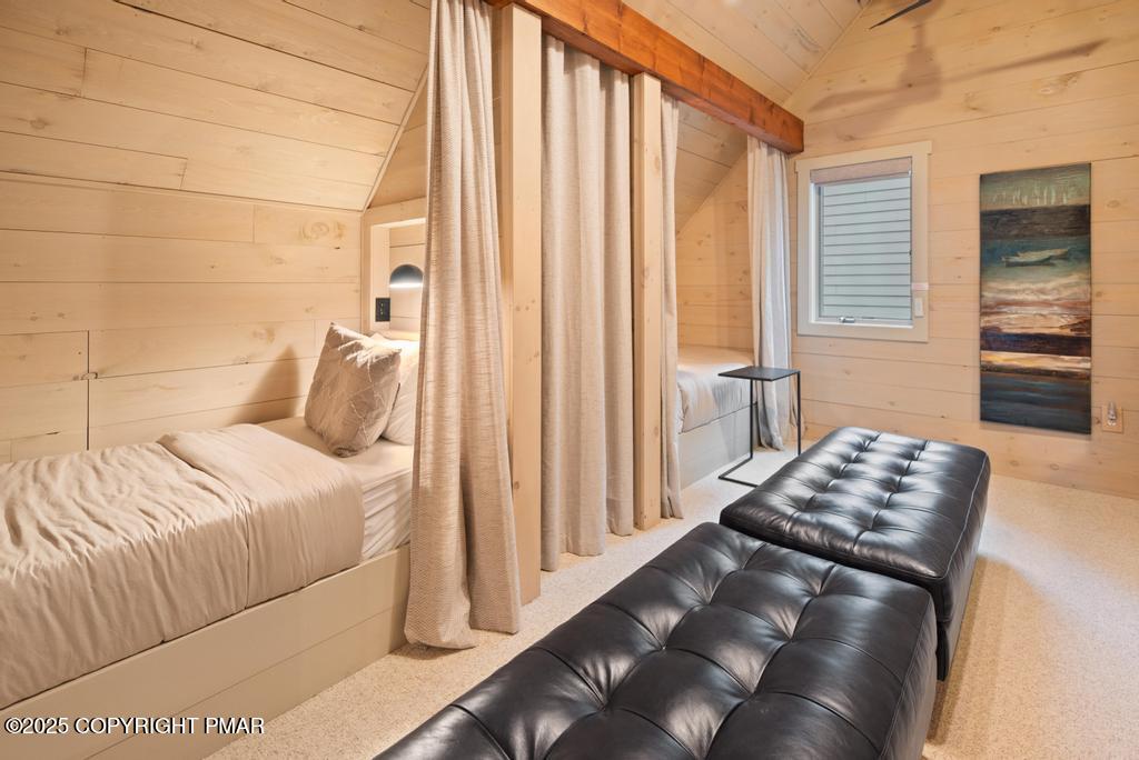 106 Waygood Way Property Photo 28