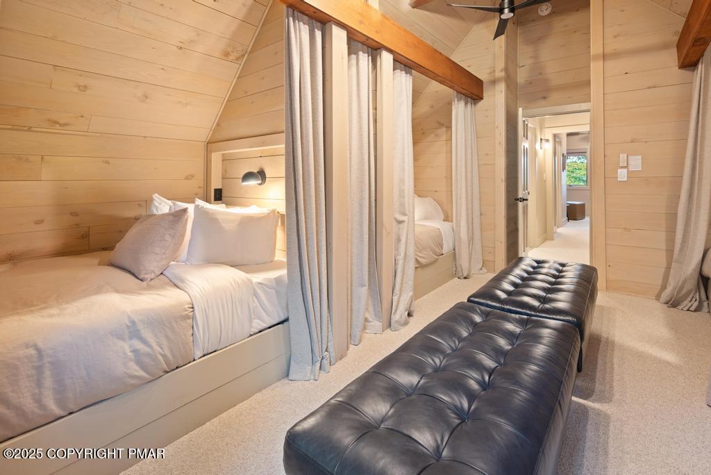 106 Waygood Way Property Photo 29