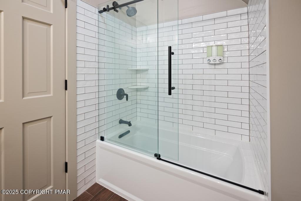 106 Waygood Way Property Photo 31