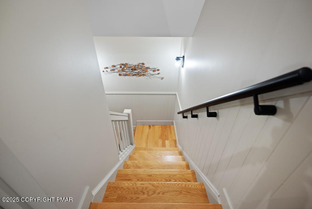 106 Waygood Way Property Photo 32