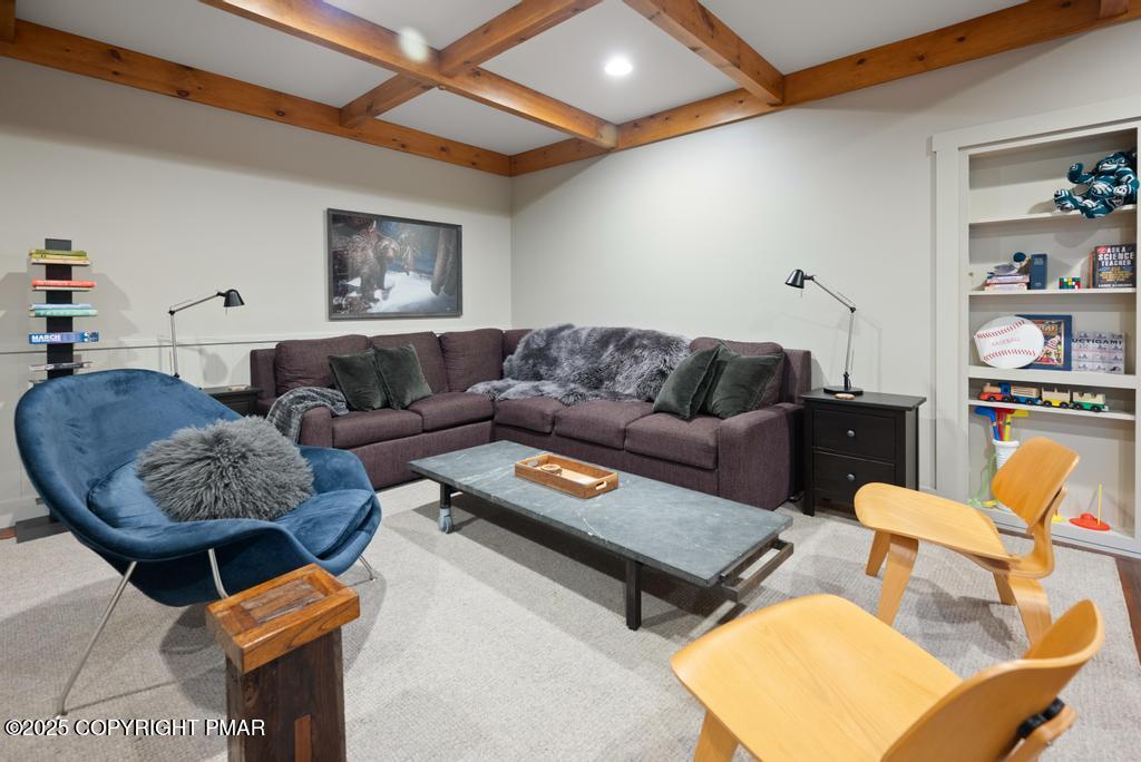 106 Waygood Way Property Photo 35