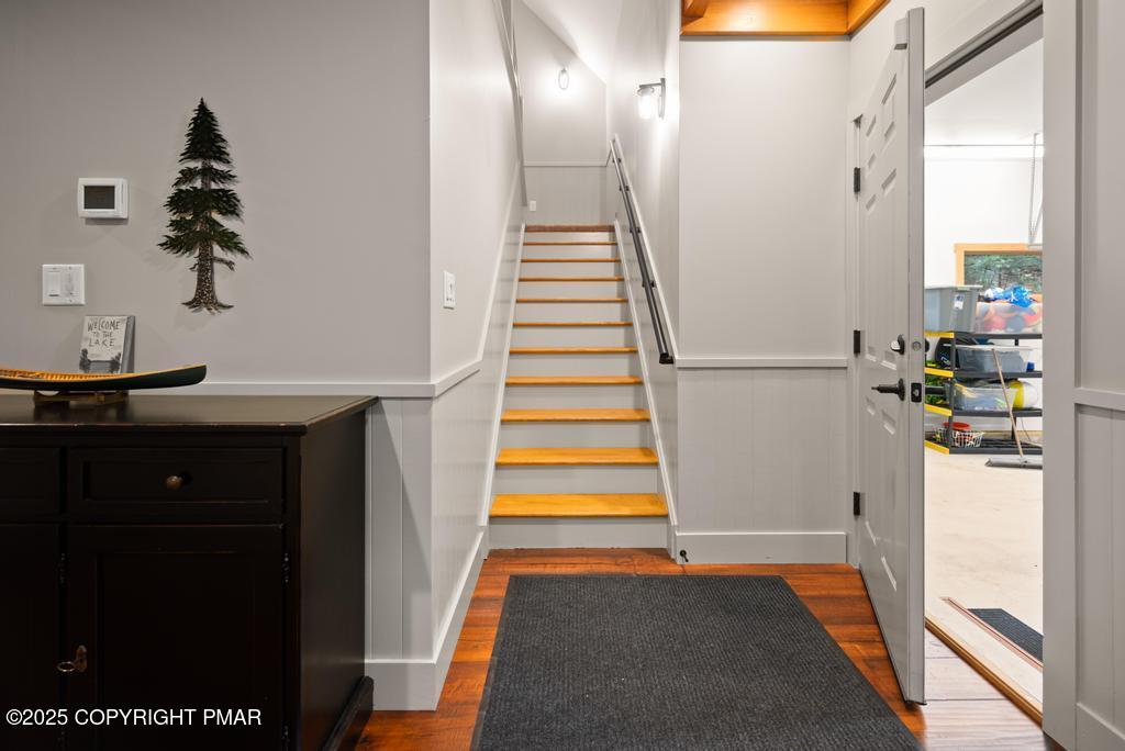 106 Waygood Way Property Photo 36