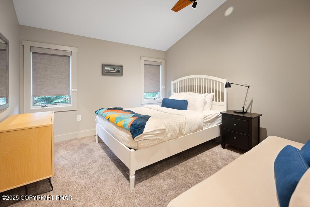 106 Waygood Way Property Photo 37