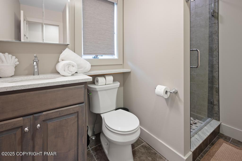 106 Waygood Way Property Photo 39