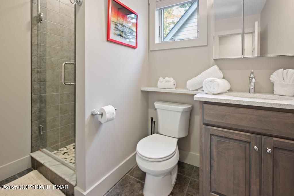 106 Waygood Way Property Photo 40