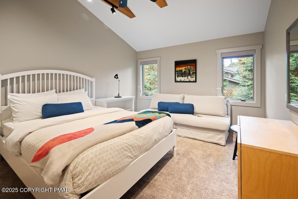 106 Waygood Way Property Photo 41