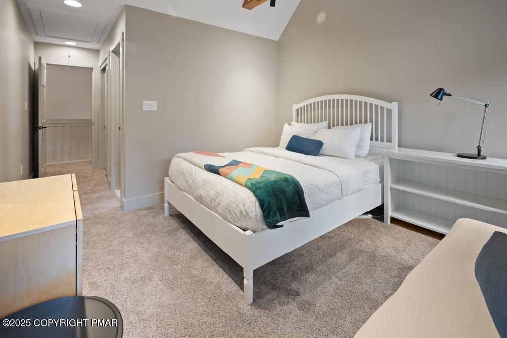 106 Waygood Way Property Photo 42