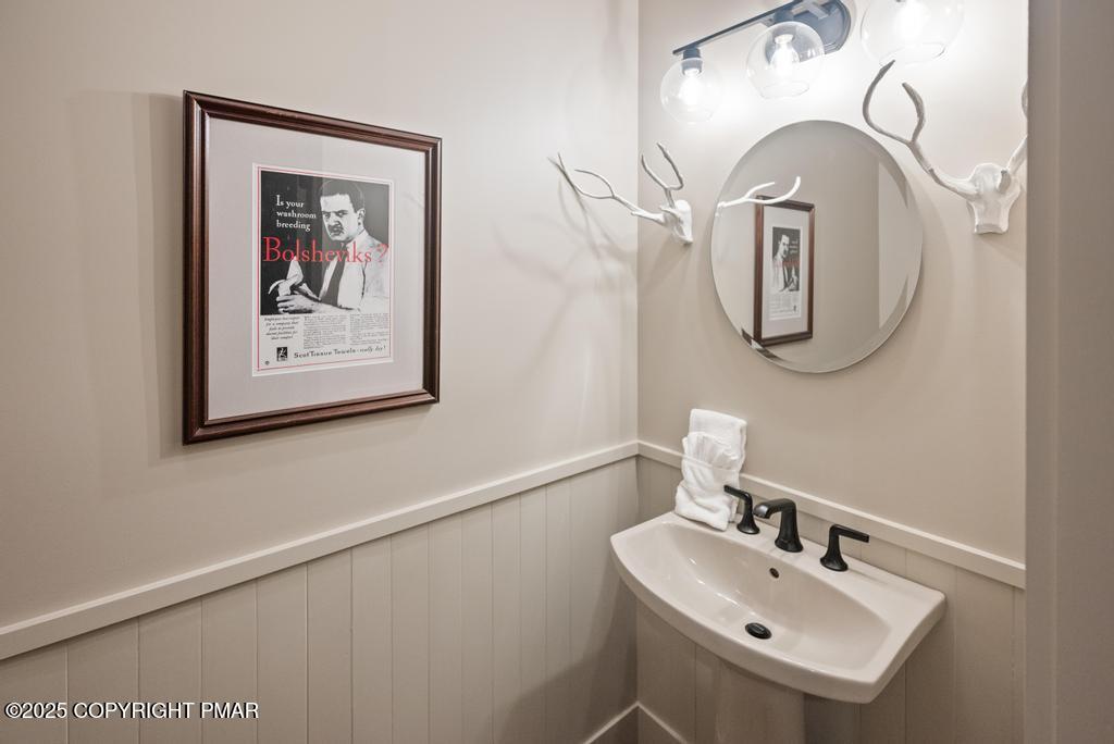 106 Waygood Way Property Photo 43